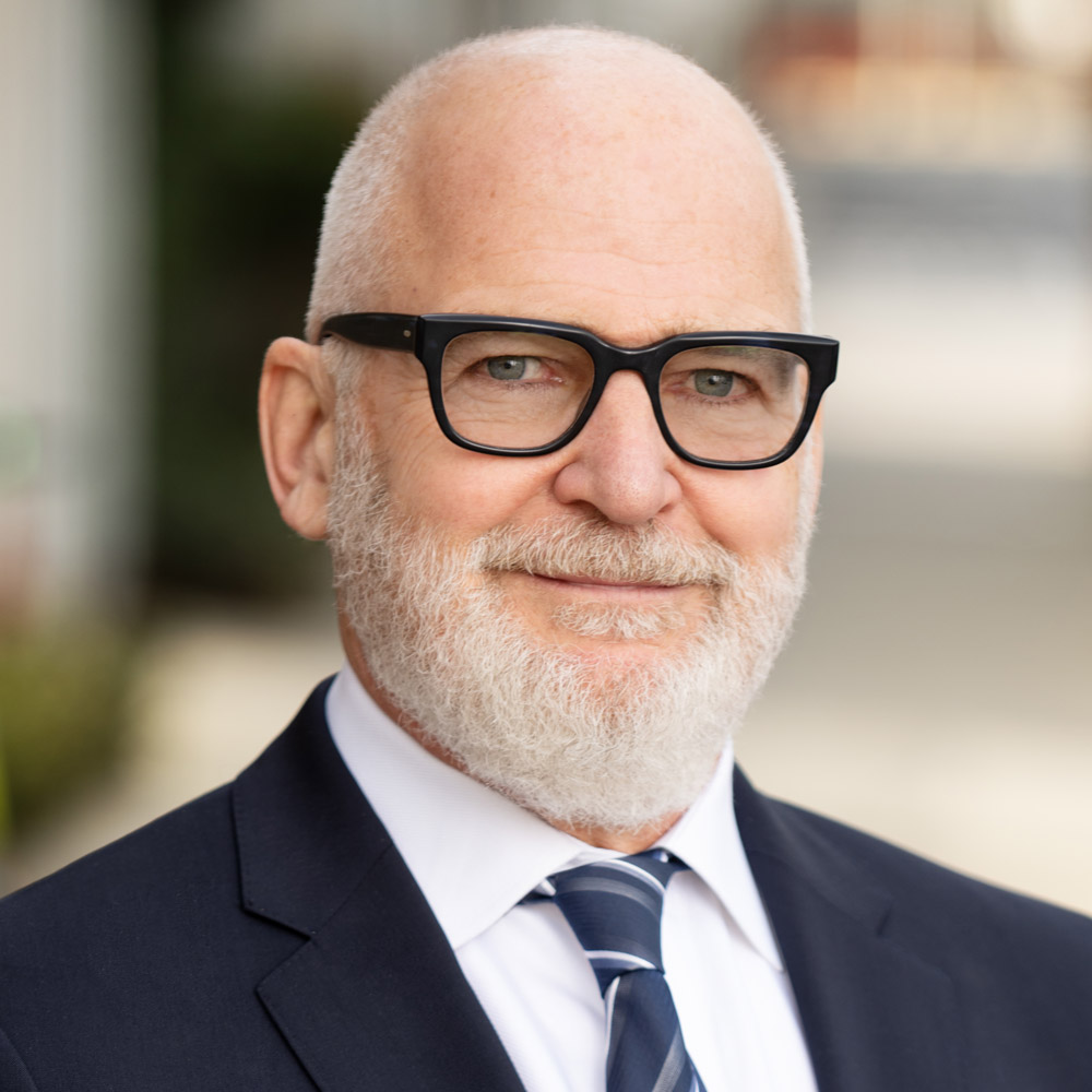 Dr.-Stephen-Francis-2021